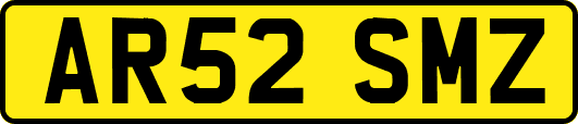 AR52SMZ