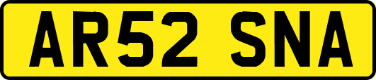 AR52SNA