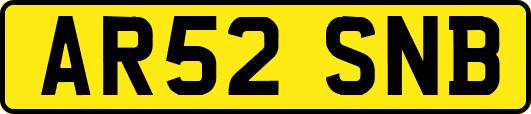 AR52SNB