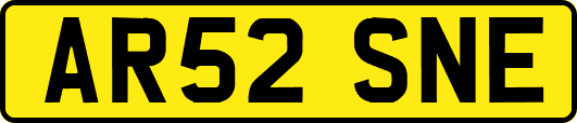 AR52SNE