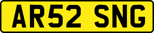 AR52SNG