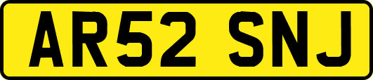 AR52SNJ