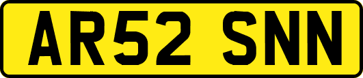 AR52SNN