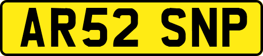 AR52SNP