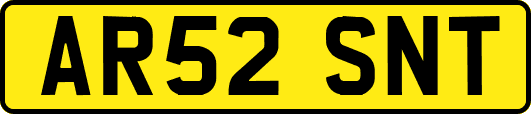 AR52SNT