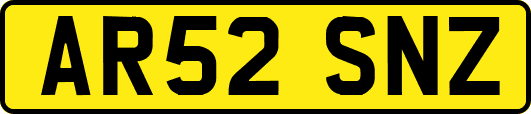 AR52SNZ