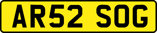 AR52SOG