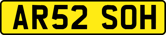 AR52SOH