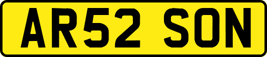 AR52SON