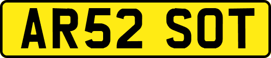 AR52SOT