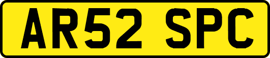 AR52SPC