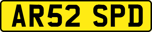 AR52SPD