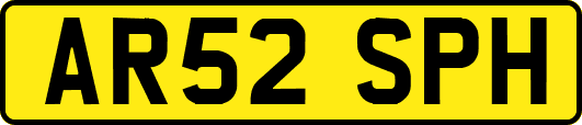 AR52SPH