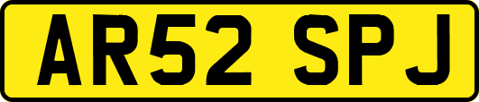 AR52SPJ