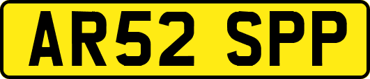 AR52SPP