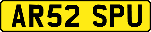 AR52SPU