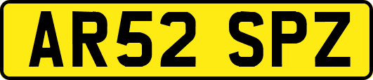 AR52SPZ