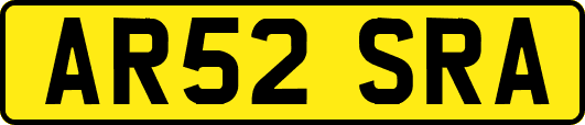 AR52SRA