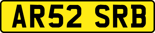 AR52SRB