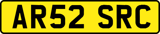 AR52SRC