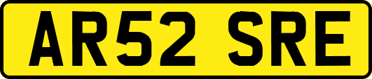 AR52SRE