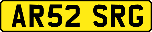 AR52SRG
