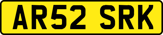 AR52SRK