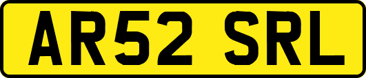 AR52SRL