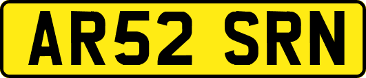 AR52SRN