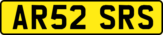 AR52SRS