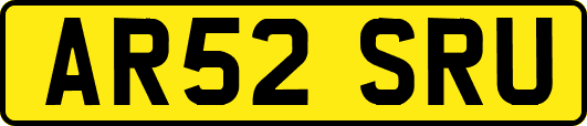 AR52SRU