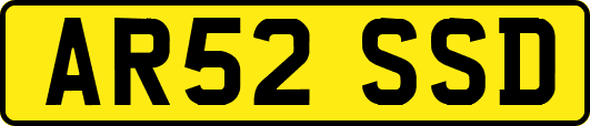 AR52SSD