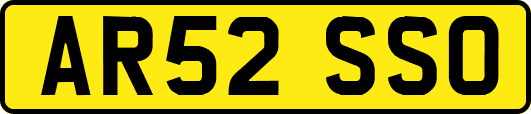 AR52SSO