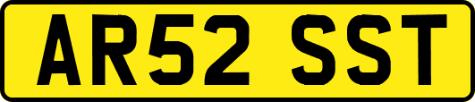 AR52SST
