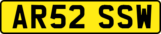 AR52SSW
