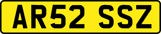 AR52SSZ