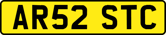 AR52STC