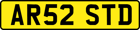 AR52STD