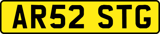 AR52STG