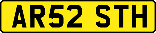 AR52STH