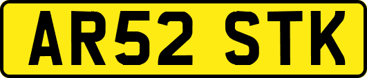 AR52STK