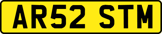AR52STM