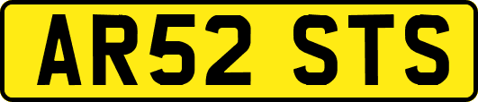 AR52STS