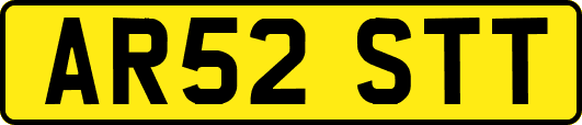 AR52STT
