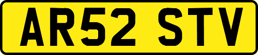 AR52STV