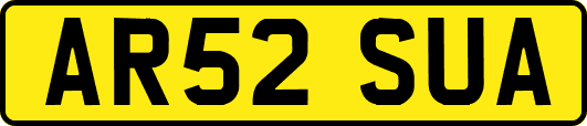 AR52SUA