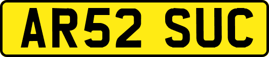 AR52SUC