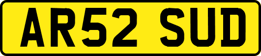 AR52SUD