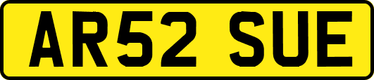 AR52SUE