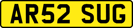 AR52SUG